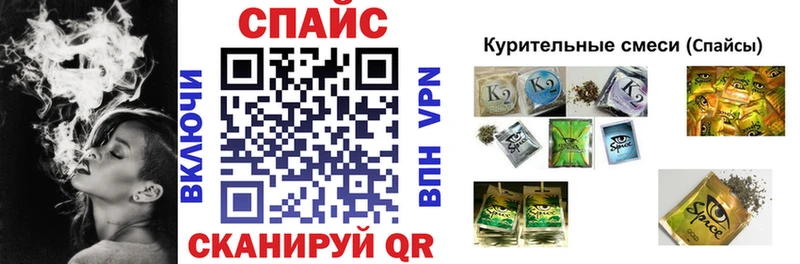 Бутират вода mega сайт Алушта